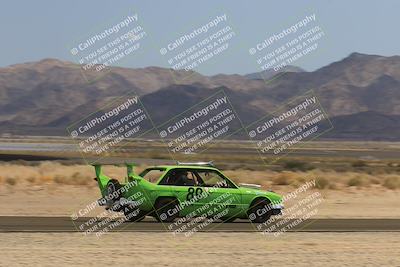 media/May-20-2023-SCCA SD (Sat) [[27fa1472d4]]/1-Advanced Group/Session 4 Combined (Turn 15 and Exit Pans)/